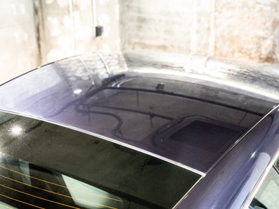 صورة 44 لـ 2008 Aston Martin V8