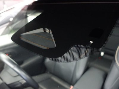 2023 Toyota CROWN SPORT — фото 14