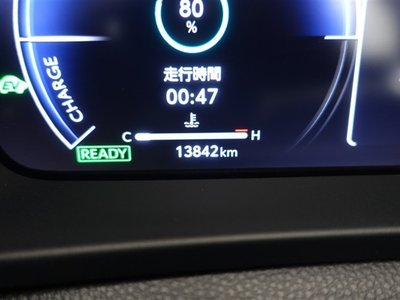 2023 Toyota CROWN SPORT — фото 17