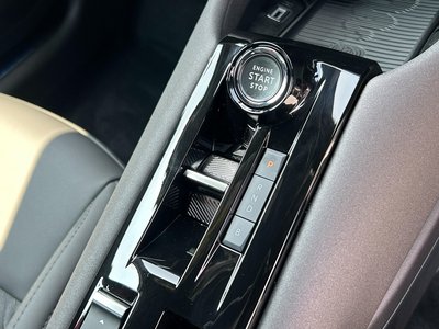 2026 ALFA Romeo JUNIOR — фото 18