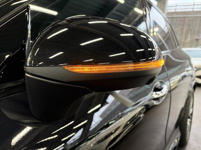 2026 Mercedes-BENZ GLC AMG 照片 7
