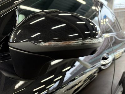 2026 Mercedes-BENZ GLC AMG 照片 6