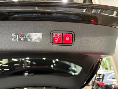 2026 Mercedes-BENZ GLC AMG 照片 15
