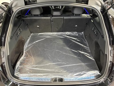 2026 Mercedes-BENZ GLC AMG 照片 14