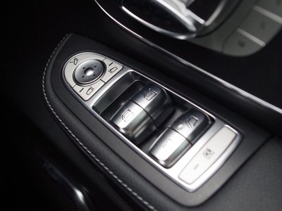 2020 Mercedes-BENZ V-CLASS thumbnail 25