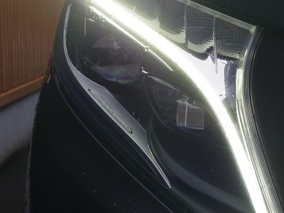 2020 Mercedes-BENZ V-CLASS thumbnail 60