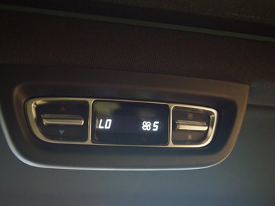 2020 Mercedes-BENZ V-CLASS thumbnail 39