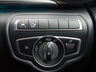 2020 Mercedes-BENZ V-CLASS thumbnail 24
