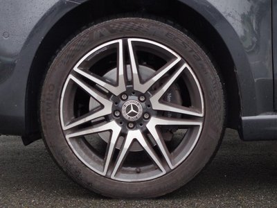 2020 Mercedes-BENZ V-CLASS thumbnail 63