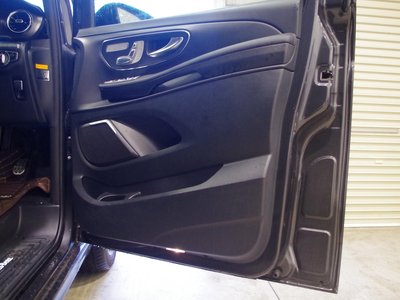 2020 Mercedes-BENZ V-CLASS thumbnail 32