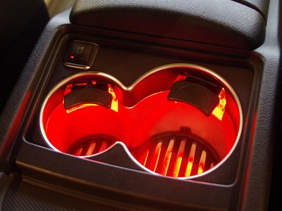 2020 Mercedes-BENZ V-CLASS thumbnail 42