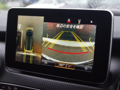 2020 Mercedes-BENZ V-CLASS photo 14