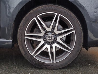 2020 Mercedes-BENZ V-CLASS thumbnail 62