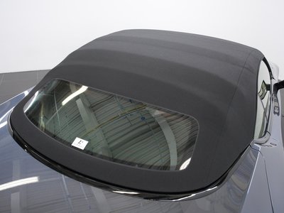 2025 Lexus LC CONVERTIBLE thumbnail 30