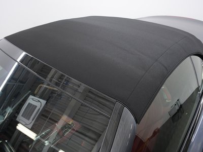 2025 Lexus LC CONVERTIBLE thumbnail 31