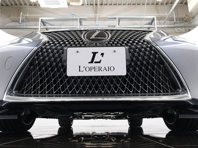 2025 Lexus LC CONVERTIBLE thumbnail 28