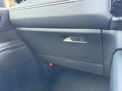 2024 Toyota LAND CRUISER 250 photo 70