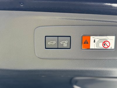 2024 Toyota LAND CRUISER 250 photo 75