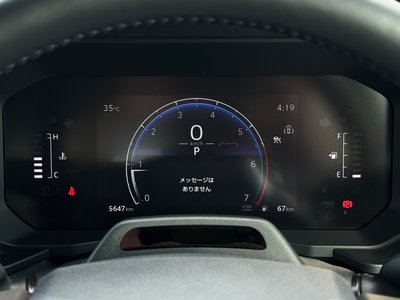 2024 Toyota LAND CRUISER 250 photo 66