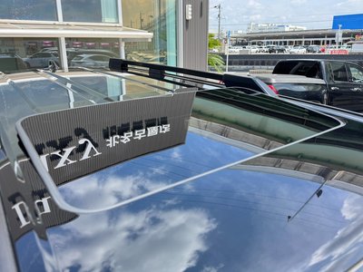 2024 Toyota LAND CRUISER 250 photo 26