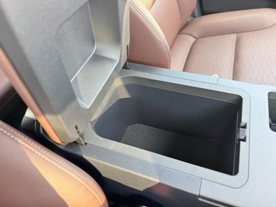 2024 Toyota LAND CRUISER 250 photo 62