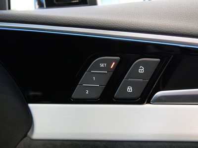 2024 AUDI A4 AVANT — фото 55