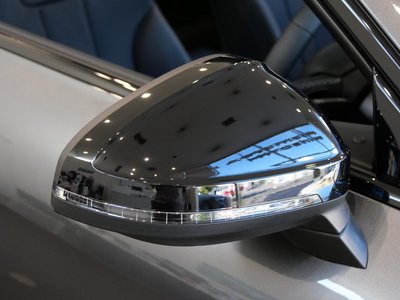 2024 AUDI A4 AVANT — фото 75