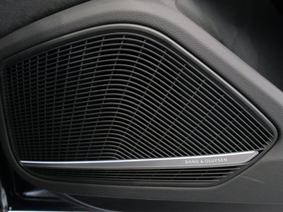 2024 AUDI A4 AVANT — фото 57