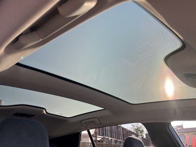 صورة 68 لـ 2023 Lexus RZ