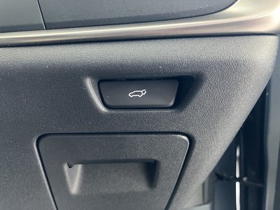 صورة 45 لـ 2023 Lexus RZ