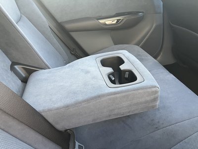 صورة 64 لـ 2023 Lexus RZ