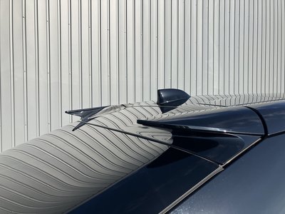 صورة 69 لـ 2023 Lexus RZ