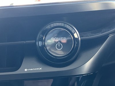 صورة 42 لـ 2023 Lexus RZ