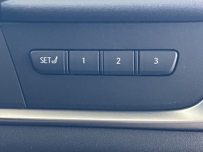 صورة 44 لـ 2023 Lexus RZ