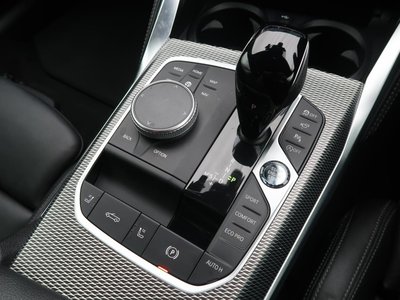 2022 BMW 4 SERIES CABRIOLET thumbnail 27