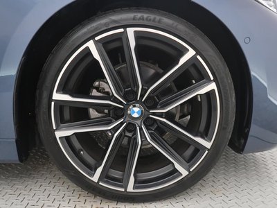 2022 BMW 4 SERIES CABRIOLET thumbnail 43