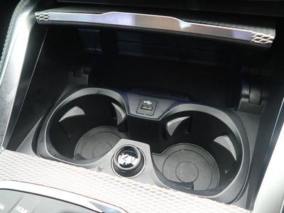 2022 BMW 4 SERIES CABRIOLET thumbnail 37