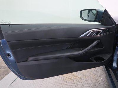 2022 BMW 4 SERIES CABRIOLET thumbnail 41