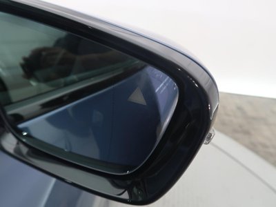 2022 BMW 4 SERIES CABRIOLET thumbnail 40