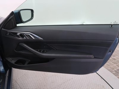 2022 BMW 4 SERIES CABRIOLET thumbnail 42