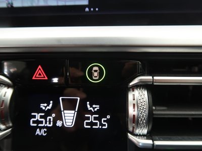 2022 BMW 4 SERIES CABRIOLET thumbnail 26
