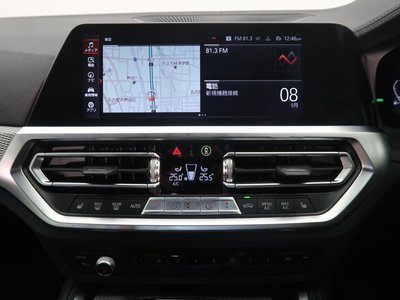2022 BMW 4 SERIES CABRIOLET thumbnail 23