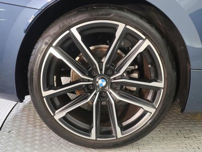 2022 BMW 4 SERIES CABRIOLET thumbnail 44