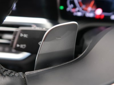 2022 BMW 4 SERIES CABRIOLET thumbnail 33