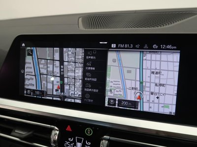 2022 BMW 4 SERIES CABRIOLET photo 6