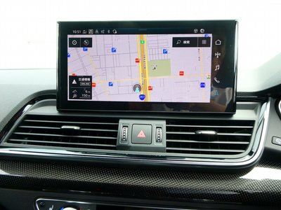 2023 AUDI SQ5 — миниатюра 32