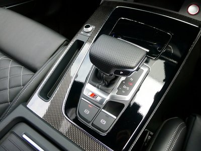 2023 AUDI SQ5 — миниатюра 28