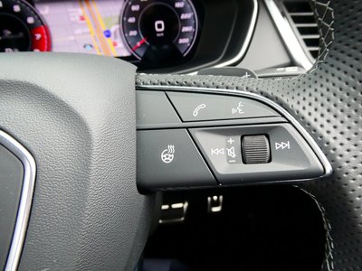 2023 AUDI SQ5 — миниатюра 24
