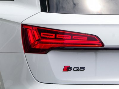 2023 AUDI SQ5 — миниатюра 62