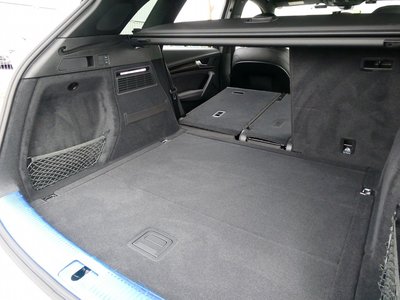 2023 AUDI SQ5 — миниатюра 21
